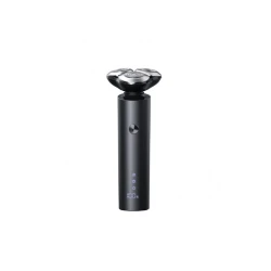 Xiaomi Električni brijač S301, 3 W, Crni