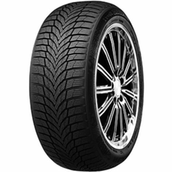 235/65 R17 NEXEN WINGUARD SPORT 2 SUV 108V XL (E) (C) (71)
