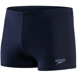 Speedo eco endurance aquashorts true navy s - uk32