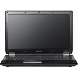 SAMSUNG prenosni računar NPRC530-S01RS, CORE I7 2670QM 2.2-3.1, 8GB, 1000GB, DVD RW SM, 15.6, Windows 7 Home Premium