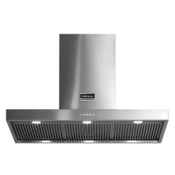 Napa FALMEC Marte Pro 90 cm
