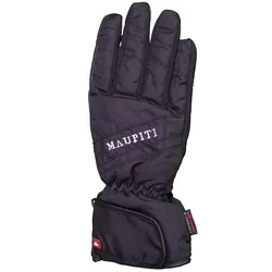 Maupiti Groove ski rukavice senior za muškarce