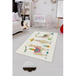 CONCEPTUM HYPNOSE Tepih (80x300) WOOKECE145