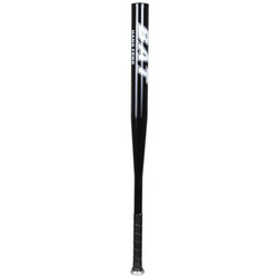 Merco Alu-03 baseball palica, 81 cm