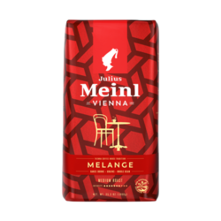 Julius Meinl Vienna Melange zrna kave 1kg