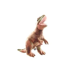 Plišasti T-Rex
