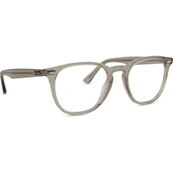 Ray-Ban RX7159 8449