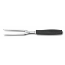 Victorinox vilica za meso 85210315B