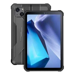 OUKITEL RT3 Tablet Rugged 4G/4GB/64GB/5150mAh/GPS/BT/DualSIM/Andr 12
