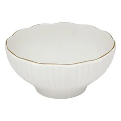 Činija 20cm Daphne