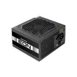 Chieftec - Napajanje 600W Chieftec ZPU-600S EON