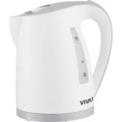 VIVAX HOME Kuvalo za vodu WH-170GW