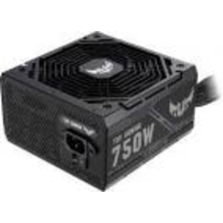 Asus TUF-GAMING-750B 750W