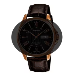 CASIO BAND 2964