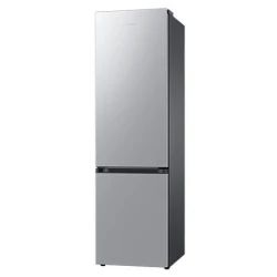 Samsung Kombinovani frižider RB38C600ESA/EF, 390l, NoFrost, Sivi