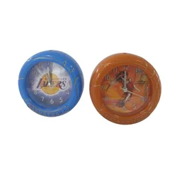 Sat stoni-5 7-yt0217 ( 26009 )