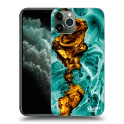 ULTIMATE CASE za Apple iPhone 11 Pro - Goldsky