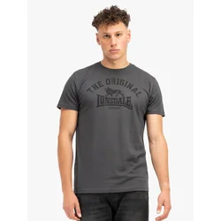 Lonsdale Mens t-shirt regular fit