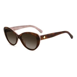 Kate Spade Naočare za sunce KS Ks josi/S 086/HA