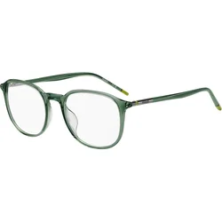 Hugo Boss Naočare HG 1378/G 1ED