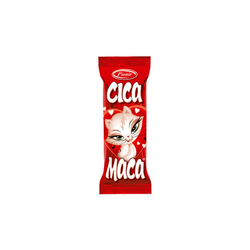 Cica Maca Čokoladica, 30g