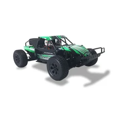 Amewi Dune RC terenski avtomobil, Električni motor, 1:10, RTR
