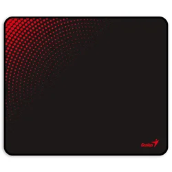 Genius G-Pad 230S podloga za miš (MIS01949)