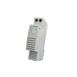 Zvono 8 V XBS