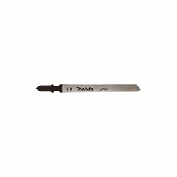 Makita list za ubodnu testeru za drvo 76 mm 5/1 A-85628