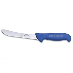 DICK Nož za trimovanje ErgoGrip 8236915, 15.24cm
