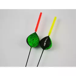 Enter Plovak GREEN 1 3gr