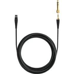 Beyerdynamic PRO X Cable Kabel za slušalke