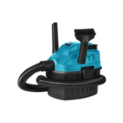 MASTER  Usisivač 600W RL215-S600-6PS