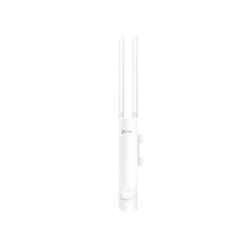 Tp-link EAP225- Outdoor(EU) AC1200 WiFi Spoljni Access Point IP65 Gigabitni