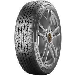 Sava Letnja guma 215|65 R16 Intensa HP2 98V