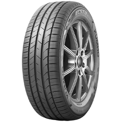 Kumho Ecsta HS52 ( 215/60 R16 95V 4PR )
