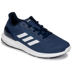 adidas  Running/Trail COSMIC 2  Blue