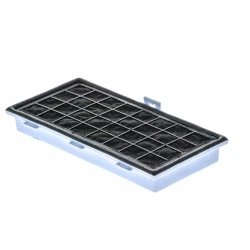 VACS Hepa filter MIELE S 2 EcoLine - 1 kom