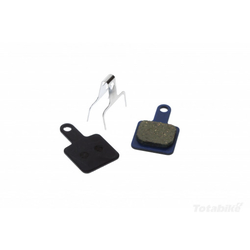 Pakne za disk kočnice tektro/aurig