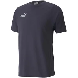 teamFINAL Casuals Tee
