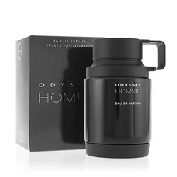 Armaf Muški parfem Odyssey Homme, EDP, 100 ml