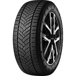 Gripmax SureGrip A/S Camping ( 225/70 R15CP 112/110T )