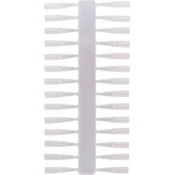 TRABUCCO XPS RAPID STOP REFILL M