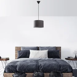 Opviq Luster Pie, 65cm, Sivi