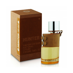 Armaf Hunter