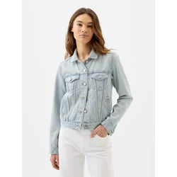 Gap Jakna XXS