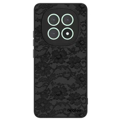 ULTIMATE CASE za Xiaomi Redmi Note 15 - Black Elegance