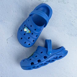 Favorito Papuče za dečake CP802212, Papuče