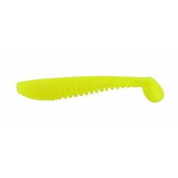 BLAZE SHAD 7.5cm 1kom. (FXAT-310726)