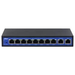 Dahua EAC10-P upravljivi PoE kontroler za bežične access pointe